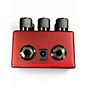 Used Fortin NATAS Effect Pedal
