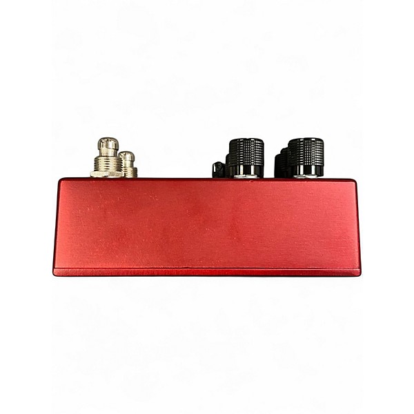 Used Fortin NATAS Effect Pedal