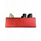 Used Fortin NATAS Effect Pedal