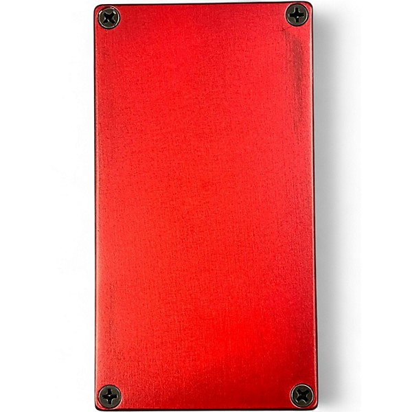 Used Fortin NATAS Effect Pedal