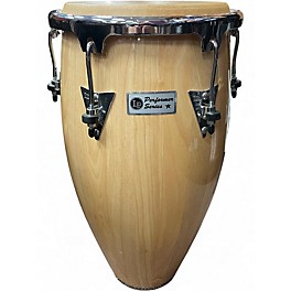Used LP Performance Series Conga