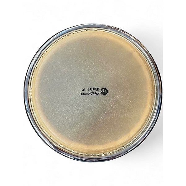 Used LP Performance Series Conga