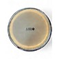 Used LP Performance Series Conga