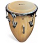 Used LP Performance Series Conga