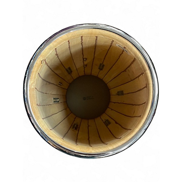 Used LP Performance Series Conga