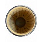 Used LP Performance Series Conga