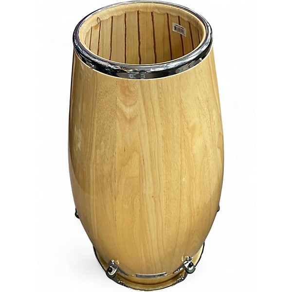 Used LP Performance Series Conga