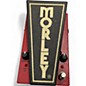 Used Morley 20/20 Bad Horsie Effect Pedal thumbnail