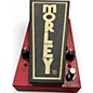 Used Morley 20/20 Bad Horsie Effect Pedal