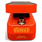 Used Donner Vowel Effect Pedal