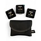 Used RODE WirelessGoII Lavalier Wireless System thumbnail
