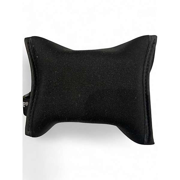 Used RODE WirelessGoII Lavalier Wireless System