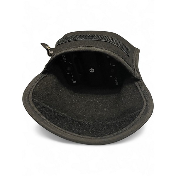 Used RODE WirelessGoII Lavalier Wireless System