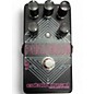 Used Catalinbread Perseus DIO Effect Pedal thumbnail