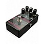 Used Catalinbread Perseus DIO Effect Pedal