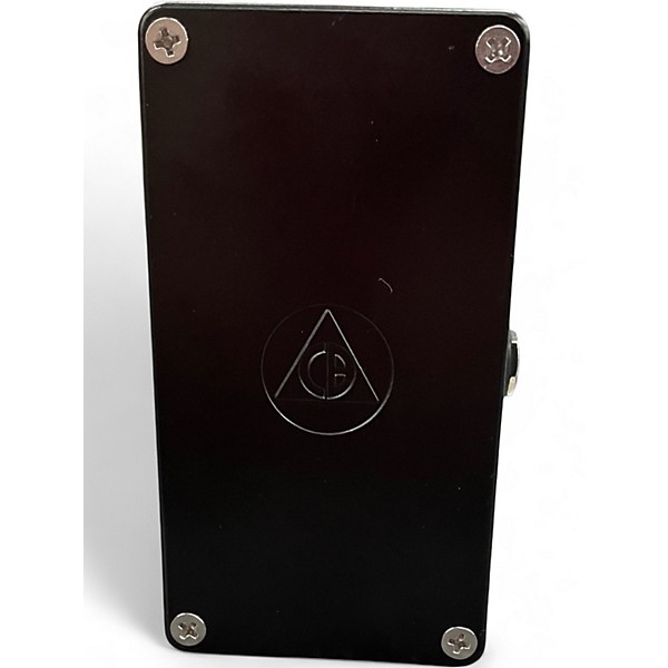 Used Catalinbread Perseus DIO Effect Pedal