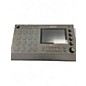 Used Akai Professional MPC Live 2 Production Controller