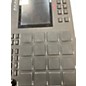 Used Akai Professional MPC Live 2 Production Controller