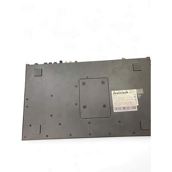 Used Akai Professional MPC Live 2 Production Controller