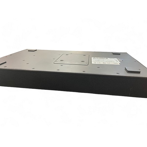 Used Akai Professional MPC Live 2 Production Controller