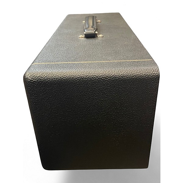 Used Friedman Small Box 50W Tube Guitar Amp Head