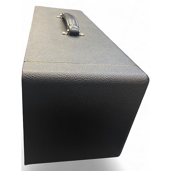 Used Friedman Small Box 50W Tube Guitar Amp Head