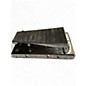 Used Morley SLVO Slimline Volume Pedal