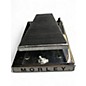 Used Morley SLVO Slimline Volume Pedal