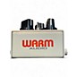 Used Warm Audio ODD Effect Pedal