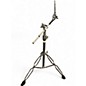 Used TAMA Cymbal Stand Cymbal Stand thumbnail