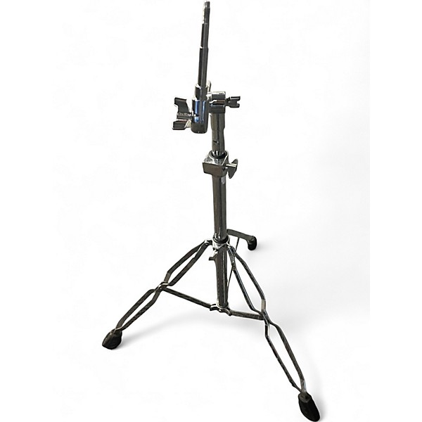 Used TAMA Cymbal Stand Cymbal Stand