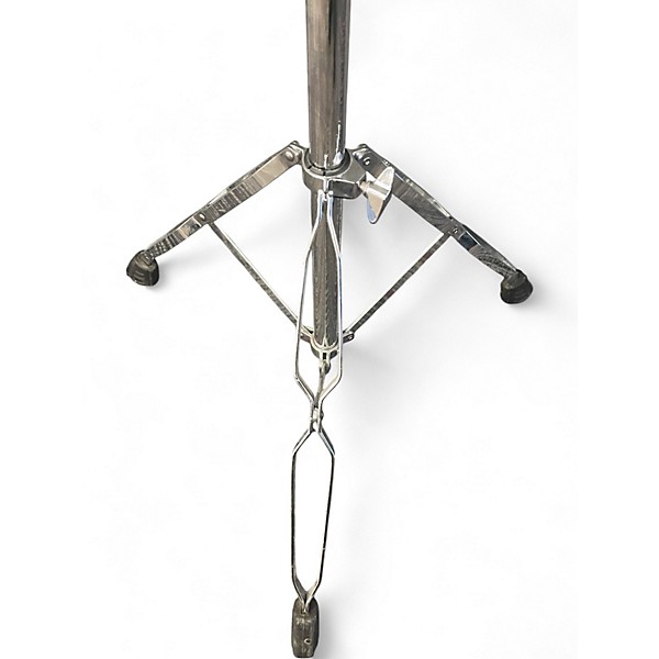Used TAMA Cymbal Stand Cymbal Stand