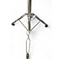 Used TAMA Cymbal Stand Cymbal Stand