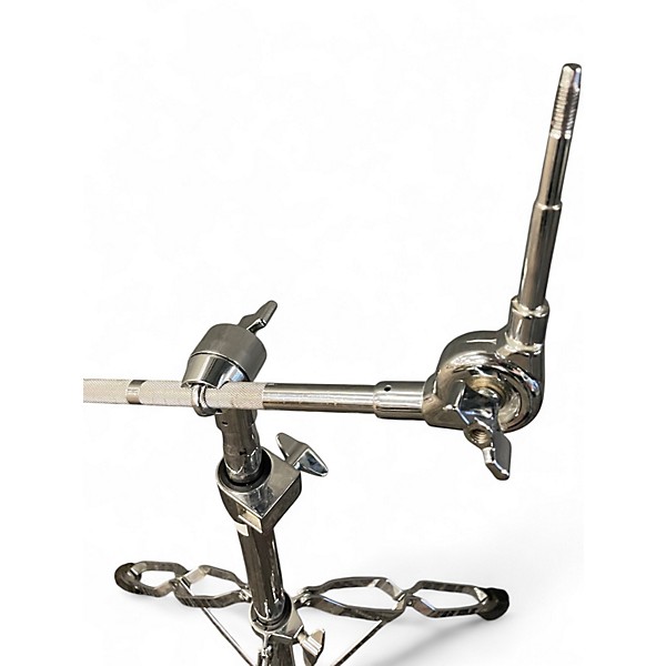 Used TAMA Cymbal Stand Cymbal Stand