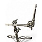 Used TAMA Cymbal Stand Cymbal Stand
