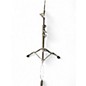 Used TAMA Cymbal Stand Cymbal Stand