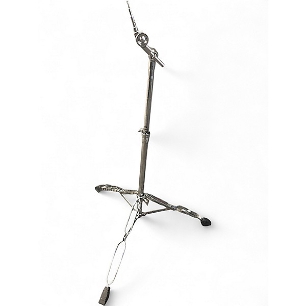 Used TAMA Cymbal Stand Cymbal Stand