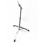 Used TAMA Cymbal Stand Cymbal Stand thumbnail