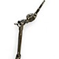 Used TAMA Cymbal Stand Cymbal Stand