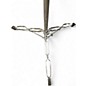 Used TAMA Cymbal Stand Cymbal Stand