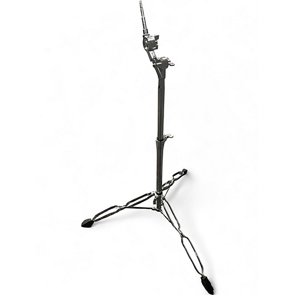 Used TAMA Cymbal Stand Cymbal Stand