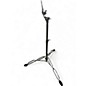 Used TAMA Cymbal Stand Cymbal Stand