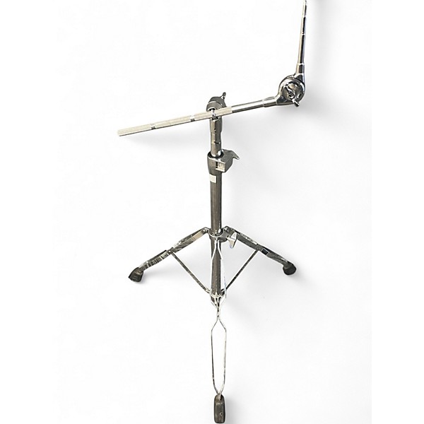 Used TAMA Cymbal Stand Cymbal Stand