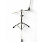 Used TAMA Cymbal Stand Cymbal Stand