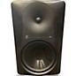 Used Mackie MR824 Powered Monitor thumbnail