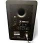 Used Mackie MR824 Powered Monitor