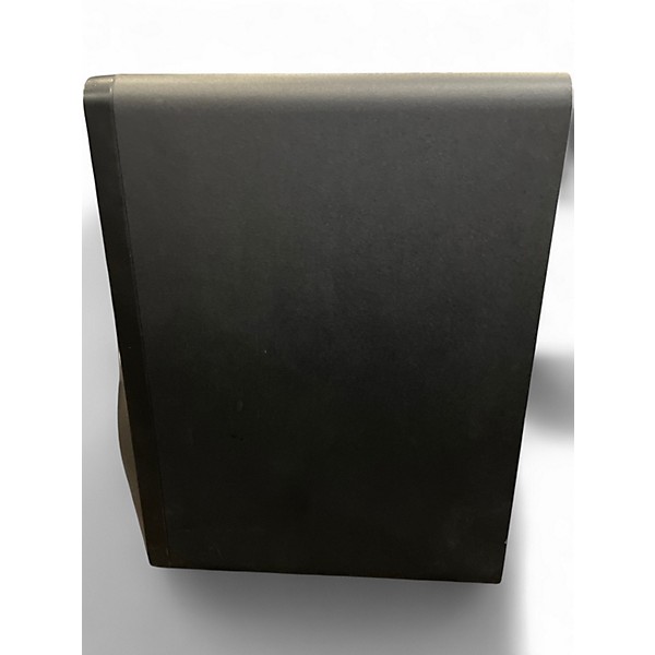 Used Mackie MR824 Powered Monitor