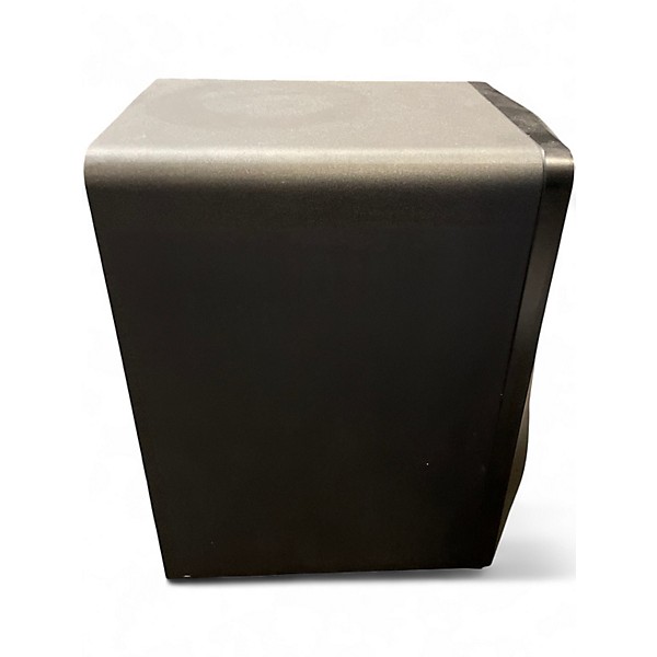 Used Mackie MR824 Powered Monitor