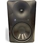Used Mackie MR824 Powered Monitor thumbnail