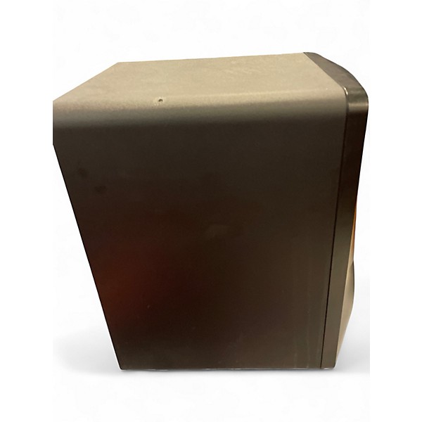 Used Mackie MR824 Powered Monitor